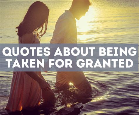 wish granted in tagalog|GRANTED Meaning in English .